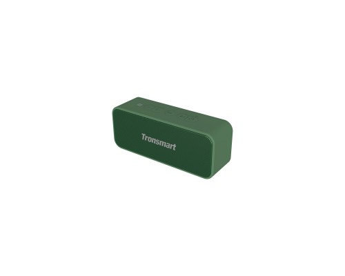 Акустична система Tronsmart Element T2 Plus Green (370729)