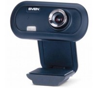 Веб-камера SVEN IC-950 HD
