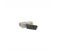 Тонер-картридж Kyocera TK-3100 для FS-2100D/DN/4100DN/4200DN/4300DN (12.5K) (1T02MS0NL0)