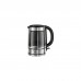 Електрочайник Russell Hobbs 21600-57