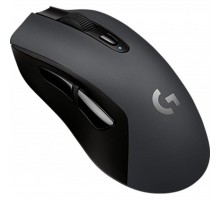 Мишка Logitech G603 Lightspeed (910-005101)