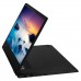 Ноутбук Lenovo IdeaPad C340-14 (81N400N4RA)
