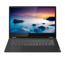 Ноутбук Lenovo IdeaPad C340-14 (81N400N4RA)
