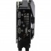 Відеокарта ASUS GeForce RTX2070 SUPER 8192Mb ROG STRIX GAMING (ROG-STRIX-RTX2070S-8G-GAMING)