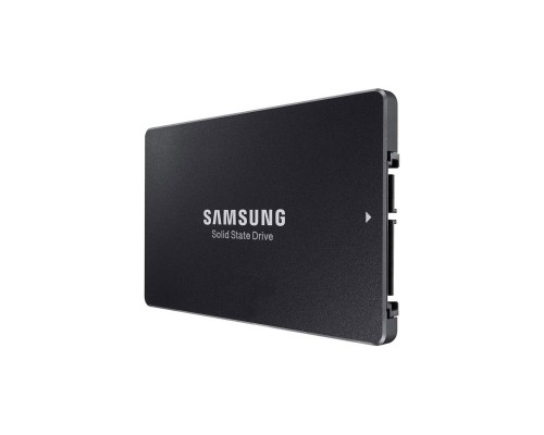 Накопичувач SSD 2.5" 1.92TB Samsung (MZ7LH1T9HMLT-00005)