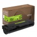 Картридж Patron HP W1106A GREEN Label (PN-106AGL)