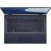 Ноутбук ASUS ExpertBook B5 B5302CEA-L50742R (90NX03S1-M00BV0)