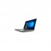 Ноутбук Dell Precision 3571 (N099PW3571UA_WP)