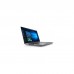 Ноутбук Dell Precision 3571 (N099PW3571UA_WP)