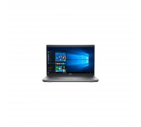 Ноутбук Dell Precision 3571 (N099PW3571UA_WP)