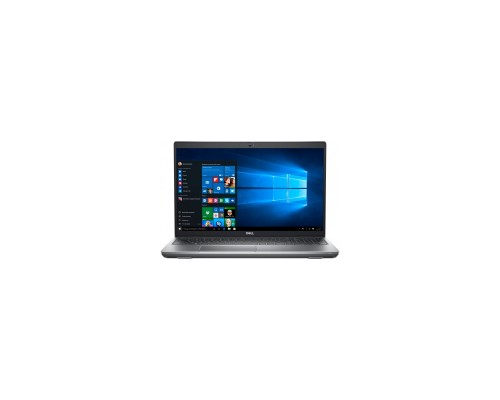 Ноутбук Dell Precision 3571 (N099PW3571UA_WP)