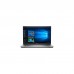 Ноутбук Dell Precision 3571 (N099PW3571UA_WP)