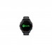 Смарт-годинник Garmin Forerunner 265S, Black, GPS (010-02810-13)