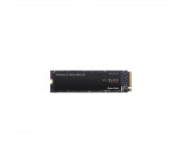 Накопитель SSD M.2 2280 250GB WD (WDS250G3X0C)