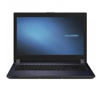 Ноутбук ASUS P1440FA-FA1547 (90NX0211-M19930)