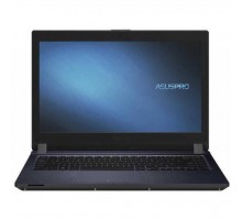 Ноутбук ASUS P1440FA-FA1547 (90NX0211-M19930)