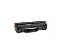 Картридж Patron HP CF244A Extra (PN-44AR)