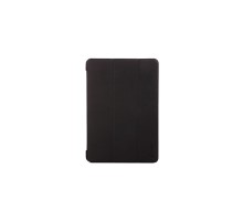 Чохол до планшета BeCover Smart Case Lenovo Tab E10 TB-X104 Black (703275) (703275)