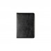 Чохол до планшета Gelius Leather Case iPad PRO 9.7" Black (00000074463)