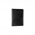 Чохол до планшета Gelius Leather Case iPad PRO 9.7" Black (00000074463)