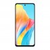 Мобільний телефон Oppo A98 8/256GB Dreamy Blue (OFCPH2529_BLUE)