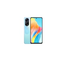 Мобільний телефон Oppo A98 8/256GB Dreamy Blue (OFCPH2529_BLUE)