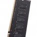 Модуль пам'яті для комп'ютера DDR4 16GB (2x8GB) 2133 MHz eXceleram (E41621AD)