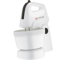 Міксер Tefal HT615138