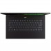 Ноутбук Acer Swift 7 SF714-52T (NX.H98EU.002)