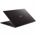 Ноутбук Acer Swift 7 SF714-52T (NX.H98EU.002)