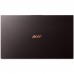 Ноутбук Acer Swift 7 SF714-52T (NX.H98EU.002)