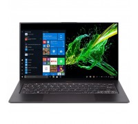 Ноутбук Acer Swift 7 SF714-52T (NX.H98EU.002)