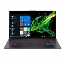 Ноутбук Acer Swift 7 SF714-52T (NX.H98EU.002)