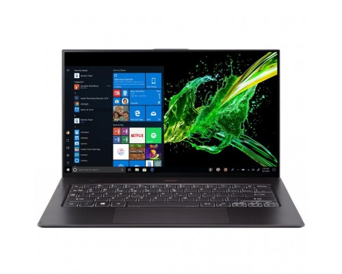 Ноутбук Acer Swift 7 SF714-52T (NX.H98EU.002)