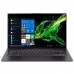 Ноутбук Acer Swift 7 SF714-52T (NX.H98EU.002)