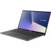 Ноутбук ASUS ZenBook Flip UX362FA-EL256T (90NB0JC1-M07190)