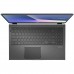 Ноутбук ASUS ZenBook Flip UX362FA-EL256T (90NB0JC1-M07190)