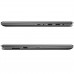 Ноутбук ASUS ZenBook Flip UX362FA-EL256T (90NB0JC1-M07190)