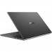 Ноутбук ASUS ZenBook Flip UX362FA-EL256T (90NB0JC1-M07190)