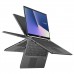 Ноутбук ASUS ZenBook Flip UX362FA-EL256T (90NB0JC1-M07190)