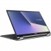 Ноутбук ASUS ZenBook Flip UX362FA-EL256T (90NB0JC1-M07190)