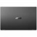 Ноутбук ASUS ZenBook Flip UX362FA-EL256T (90NB0JC1-M07190)