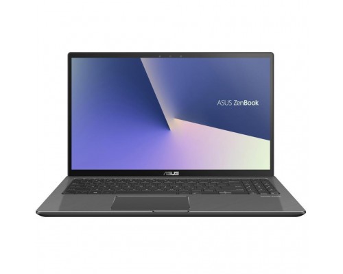 Ноутбук ASUS ZenBook Flip UX362FA-EL256T (90NB0JC1-M07190)