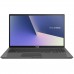 Ноутбук ASUS ZenBook Flip UX362FA-EL256T (90NB0JC1-M07190)