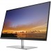 Монітор HP Pavilion 27 Quantum Dot (5DQ99AA)