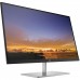 Монітор HP Pavilion 27 Quantum Dot (5DQ99AA)