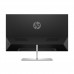 Монітор HP Pavilion 27 Quantum Dot (5DQ99AA)