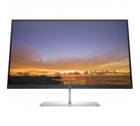 Монітор HP Pavilion 27 Quantum Dot (5DQ99AA)