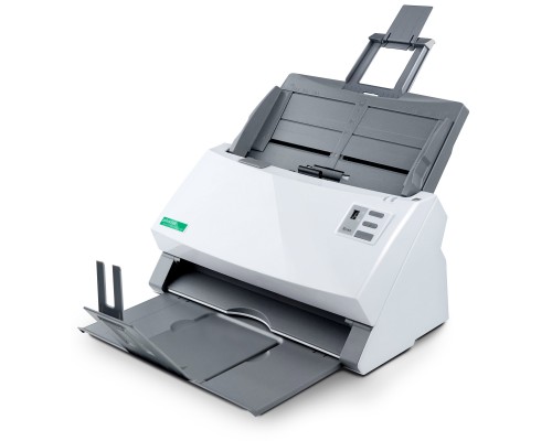 Сканер Plustek SmartOffice PS3140U (0297TS)