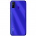 Мобільний телефон Tecno KE5 (Spark 6 Go 2/32Gb) Aqua Blue (4895180762383)